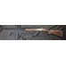 Beretta 686 Silver Pigeon 12 Gauge 3" 30" Barrel Over/Under Shotgun Used Beretta 686 Silver Pigeon 12 Gauge 3" 30" Barrel Over/Under Shotgun Used